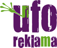 reklama-ufo-logo